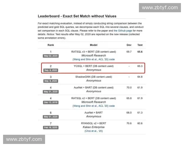 力量器械在健身训练中的应用与发展趋势分析 力量器械在健身训练中的应用与发展趋势分析