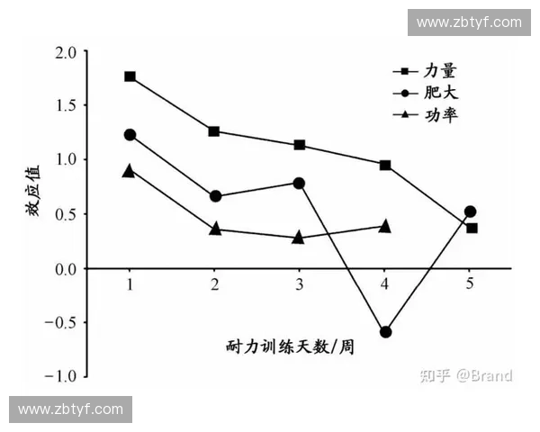 构建以体能爆发力为核心的高效训练体系探索与实践路径方法策略研究 构建以体能爆发力为核心的高效训练体系探索与实践路径方法策略研究