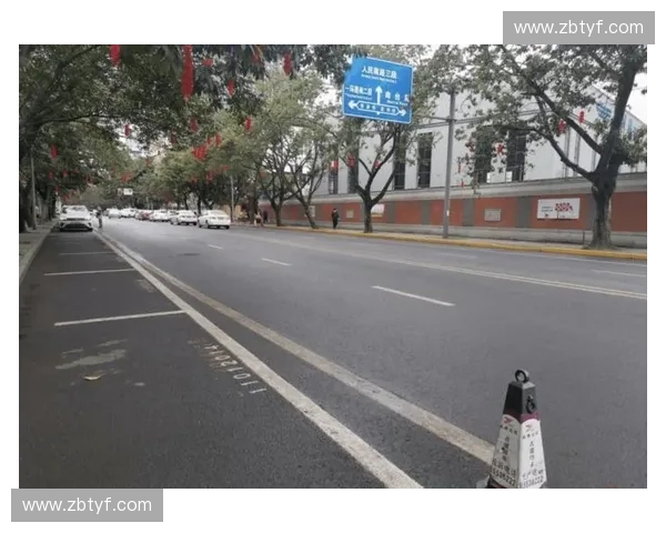 围绕转弯路线优化城市交通流线提升通行效率综合治理策略研究体系 围绕转弯路线优化城市交通流线提升通行效率综合治理策略研究体系