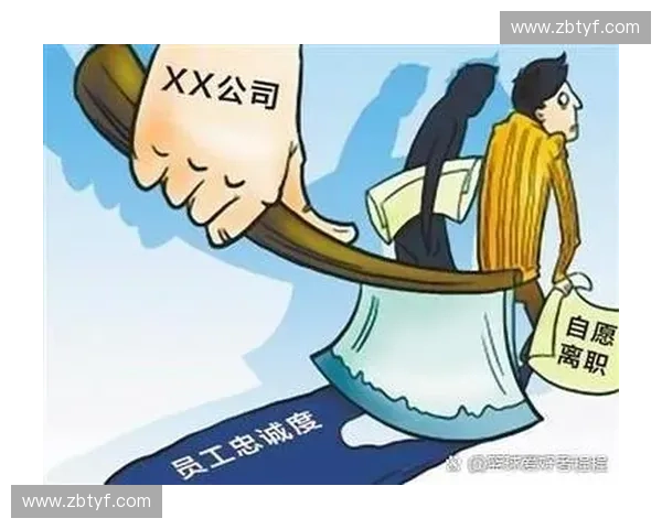 版权代理服务在数字时代的创新模式与法律挑战解析