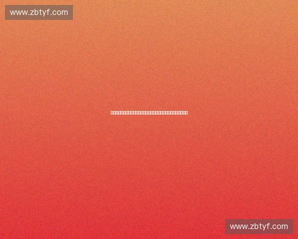 聚焦体育绩效提升的训练策略与综合评估发展新路径研究创新实践探索