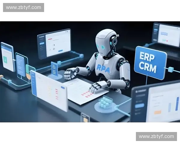 面向多场景融合的体育数字化平台整体架构创新研究设计与实践