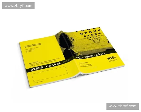 体育版权保护与商业化发展现状分析及未来趋势探讨