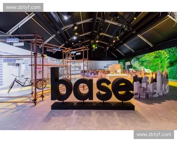 以赛事包装为核心的体育盛事品牌塑造与沉浸式体验升级路径创新