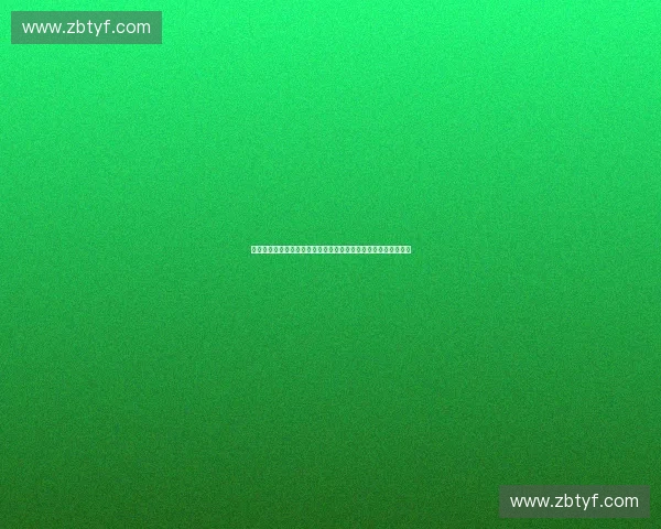 以数据智能驱动的体育竞猜风控体系建设与合规实践探索创新路径