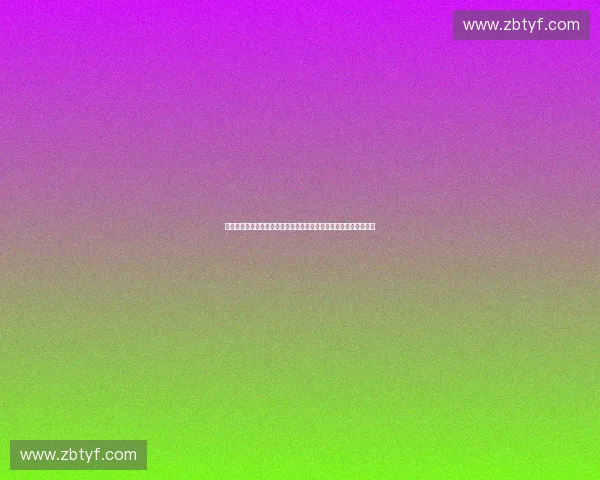 体育招商代理创新模式与市场拓展战略新机遇探索高质量发展新格局