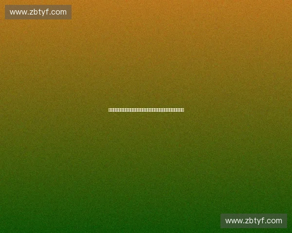 聚焦赛事收入明细结构与增长动因的深度解析报告及未来发展趋势研究 聚焦赛事收入明细结构与增长动因的深度解析报告及未来发展趋势研究