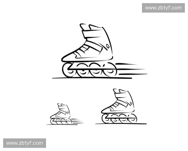 体育周边产品热潮揭秘：如何选择适合自己的运动装备与配件