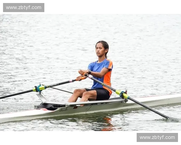 赛艇运动的魅力与发展历史训练技巧赛事文化全面解析探索 赛艇运动的魅力与发展历史训练技巧赛事文化全面解析探索