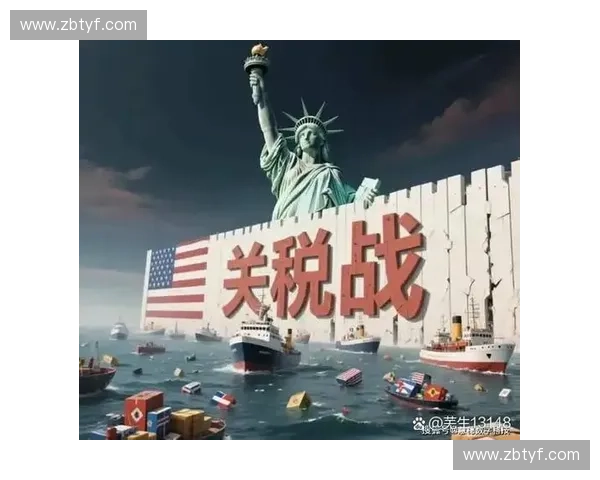 以退步伐为核心探索未来发展的潜力与挑战