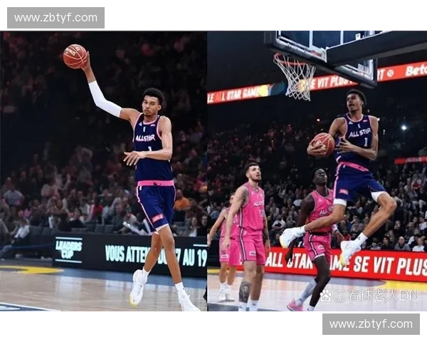 篮板保护策略全面解析及提升球队防守效率的方法