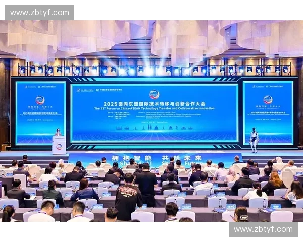 面向竞技训练与大众健身场景的运动防护关键技术研发及智能装备创新应用研究 面向竞技训练与大众健身场景的运动防护关键技术研发及智能装备创新应用研究